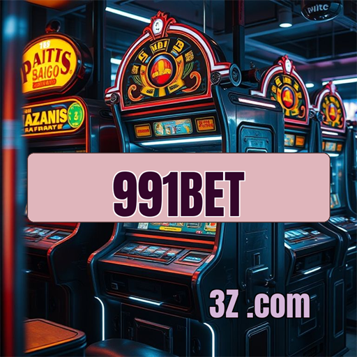 Baixar no 991bet.com: A Experiência de Jogo Incrível