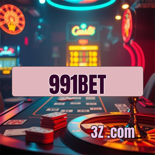 Atrações em Esporte que a 991bet.com Oferece aos Usuários