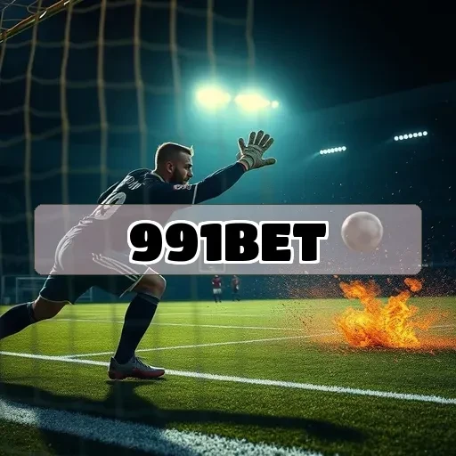 991bet.com Mobile