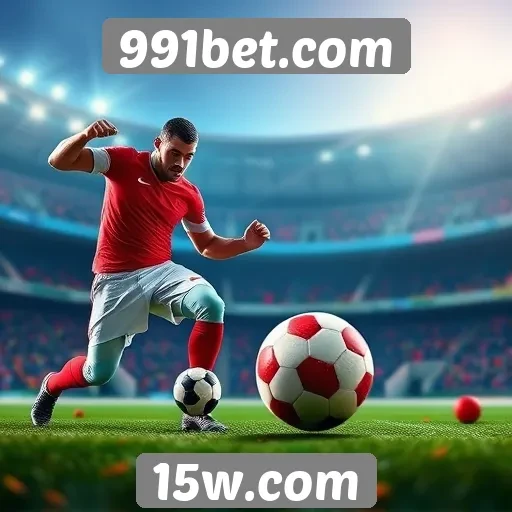 Novas funcionalidades da plataforma 991bet