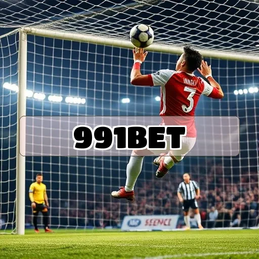 991bet.com Novidades