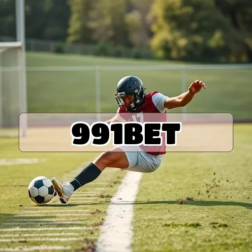 991bet.com Pôquer