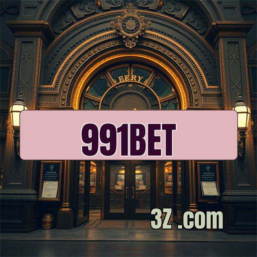 Promoções Imperdíveis no 991bet.com: Venha Aproveitar e Ganhar!