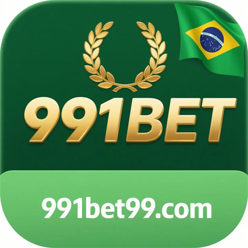 991bet.com
