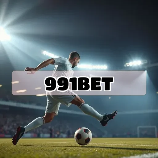 991bet.com Esportes