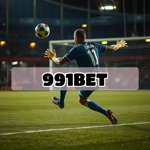991bet.com Suporte