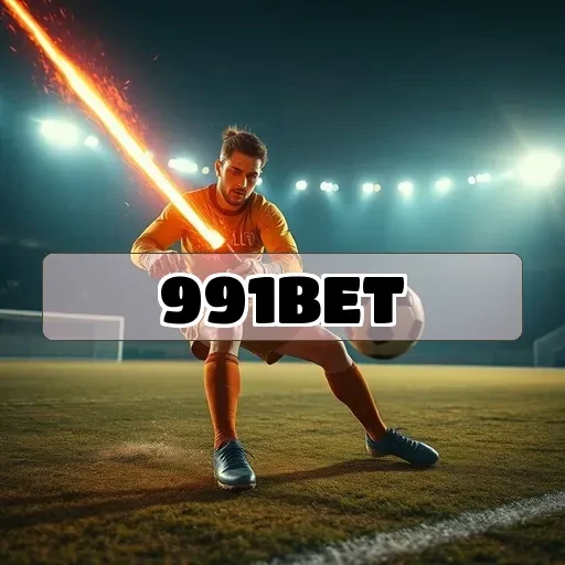 991bet.com Termos