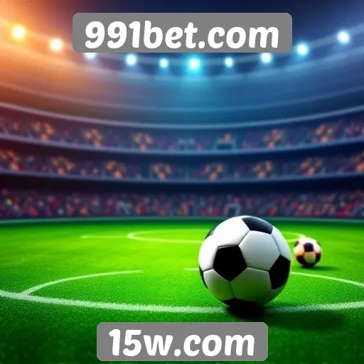 Variedade de jogos oferecidos pela 991bet